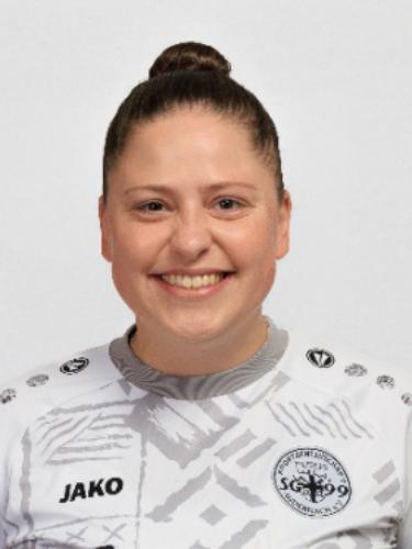 Luisa Deckenbrock