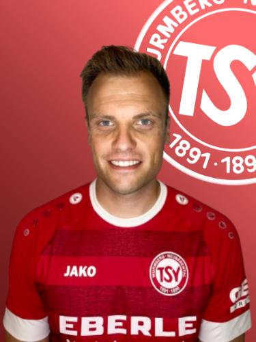 Stephan Kress