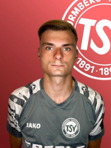 Philipp Wahl