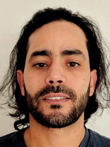 Mustapha Outaleb