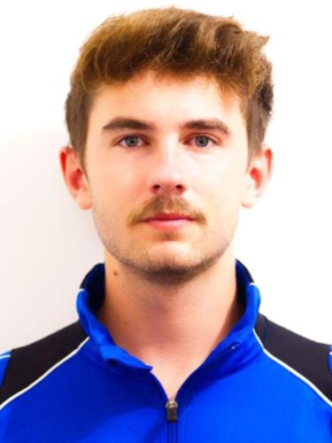 Florian Hoffmann