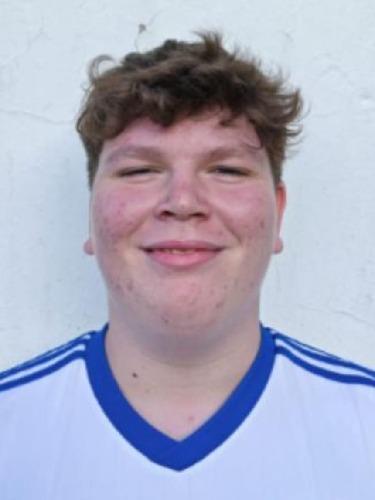 Lasse Pilgram