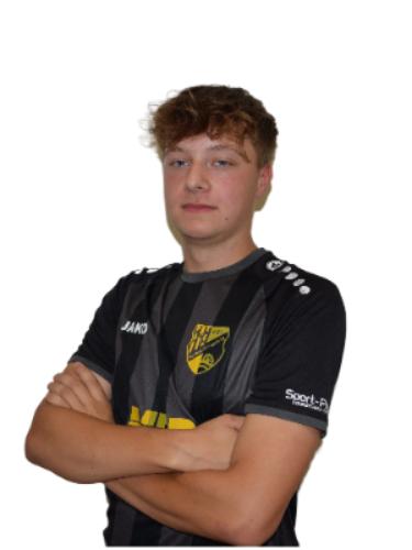 Luc Schmidt