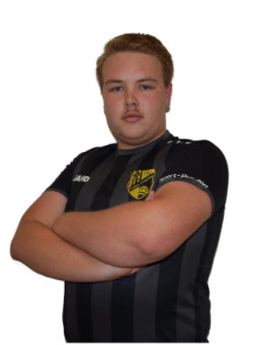 Niklas Schmidt