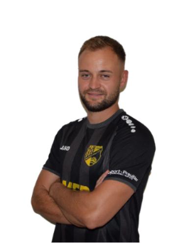 Florian Steinert