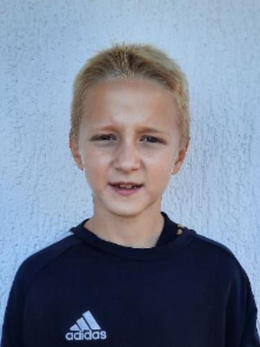 Fabio Grad