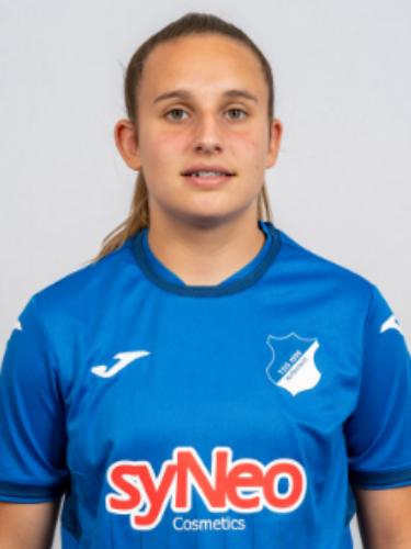 Napsugár Sinka