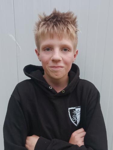 Jermain Kreft