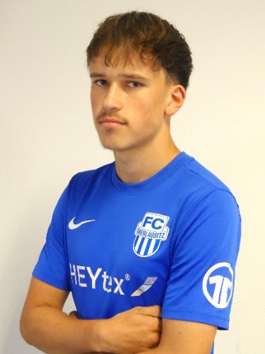 Sascha Rücker