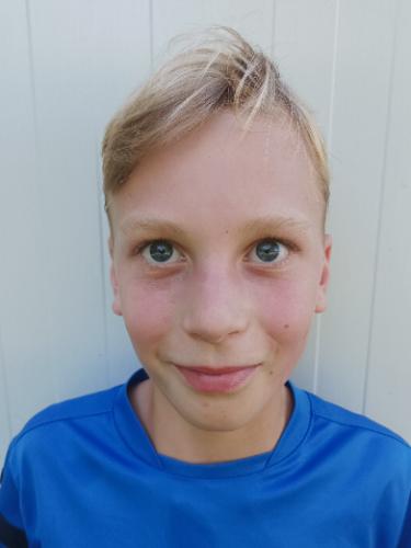 Jonas Lewandowski