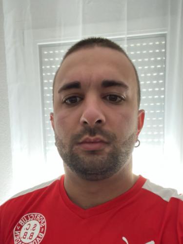 Antonino Vetrano