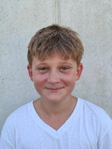 Leo Wolters
