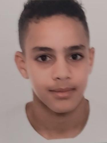 Younes Heddad