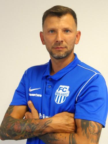 Wojciech Skorupa