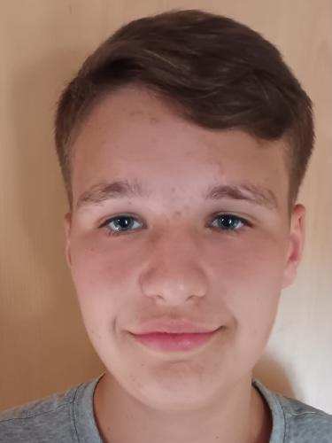 Jannis Iller