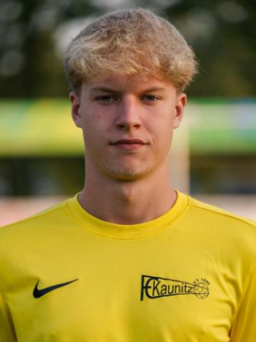 Lasse Dobrzanski