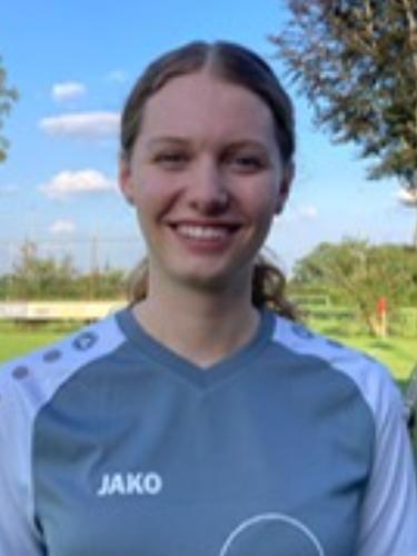 Emma Vehn