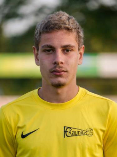 Niklas Heese