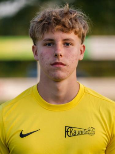Mika Lakämper
