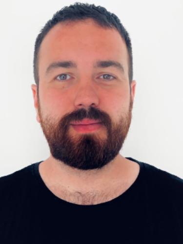 Fatih Durmaz