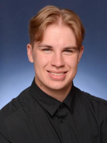 Glenn Andreas Kreppert