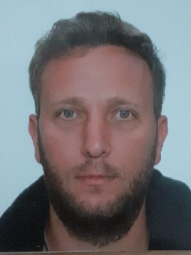 Christian Rheinwalt