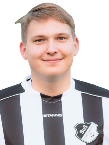 Janik Potschies