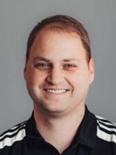 Daniel Schinowski