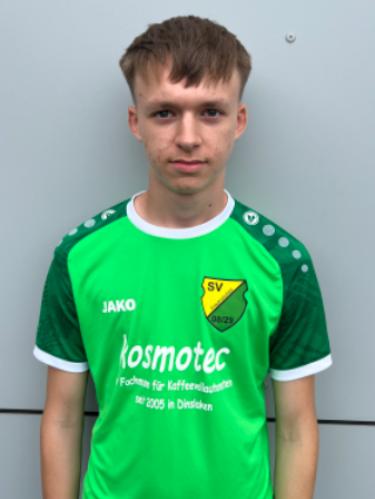 Lenny Louis Mülleneisen
