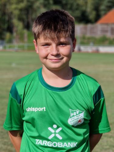Bobby Jaroch