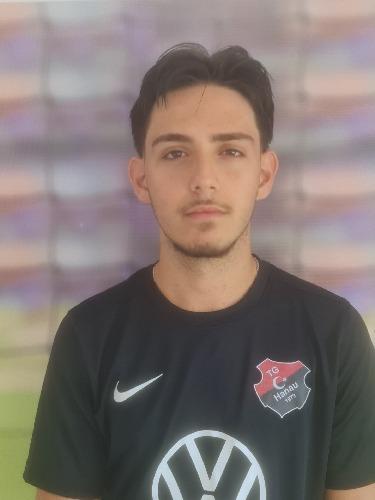 Eren Kocak