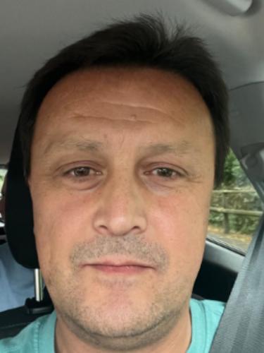 Yilmaz Karabel