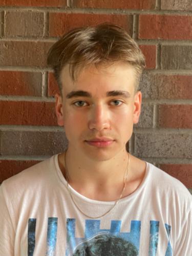 Albert Vol