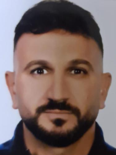 Abdulhafiz Matar
