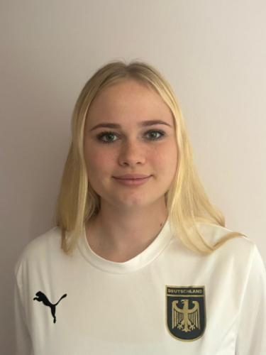 Kathe Duwendag