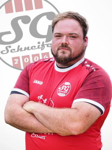 Stephan Schmitt