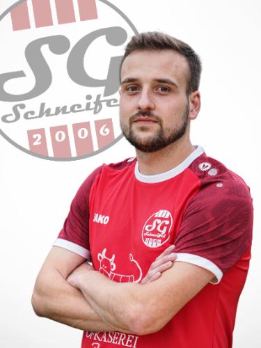 Massimo Sportelli