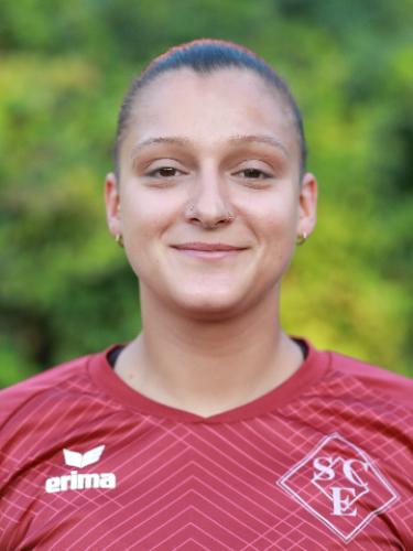 Nathalie Zadach