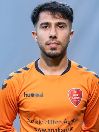 Jwan Abbas