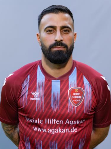 Ertunc Güllü