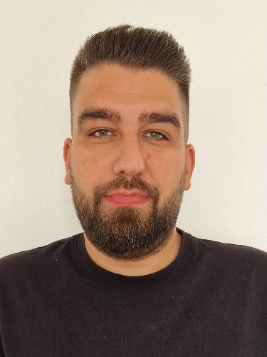 Fatih Yüksel