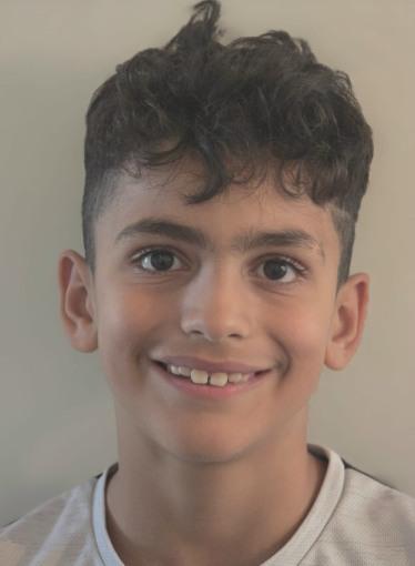 Milan Ramiz Atici