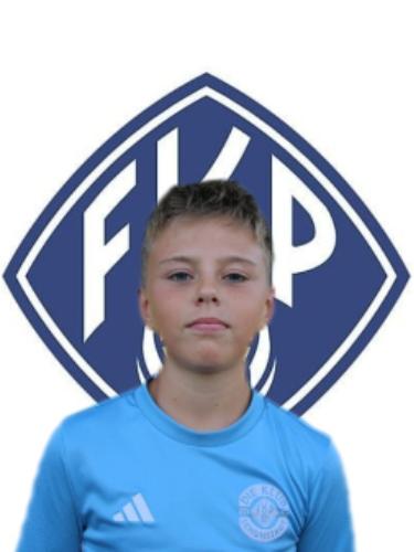 Nils Meyer