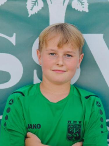 Niklas Herz