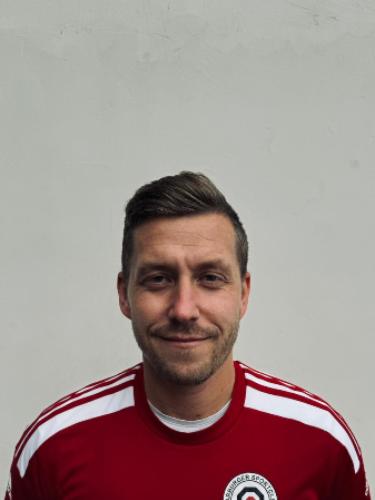 Metin Wichmann