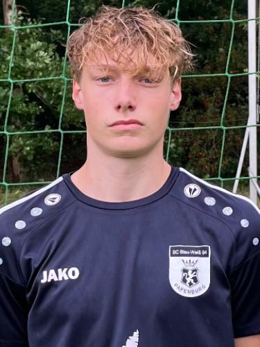 Eike Beekhuis