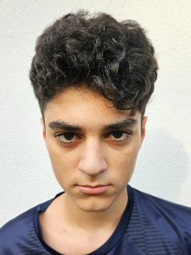 Aland-Kobad-Jaber Perdowd