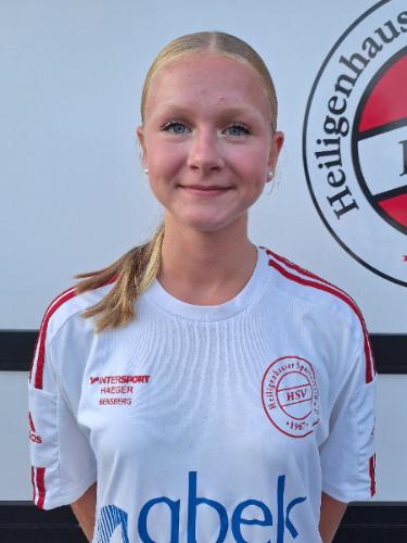 Greta Elsner