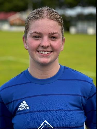 Paula Küster