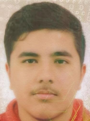 Silwan Oso Ibrahim
